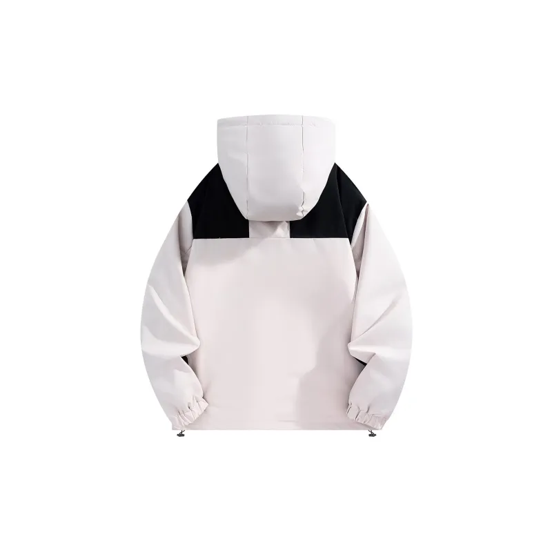 WSRX Jackets Unisex-15