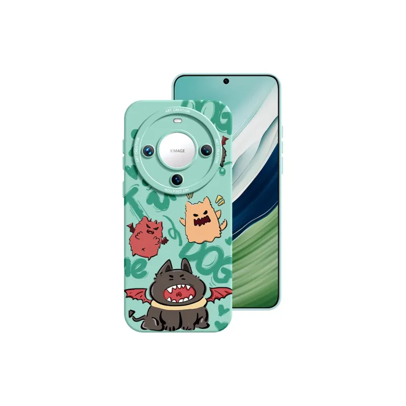 YOOPOO Phone Cases-19
