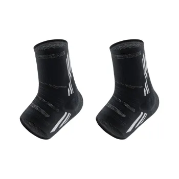 Patriot Ankle Braces Fitness Training Unisex Polyester