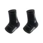 Black Gray[1 Pair]