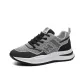 Black Gray