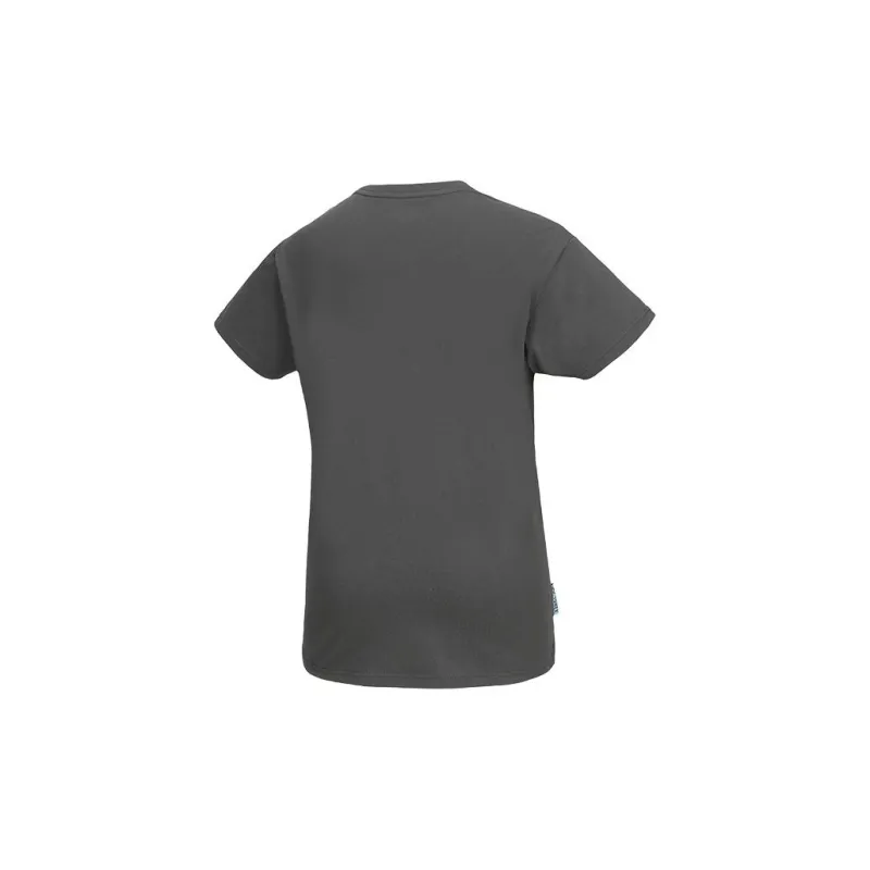 YONEX Natural And Environmentally Friendly Series Regular T-Shirt Women's-4