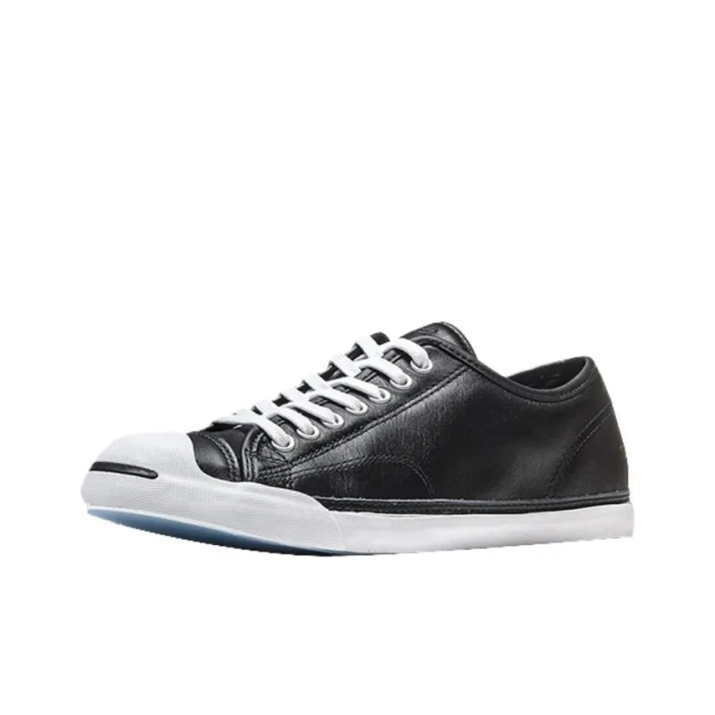 Converse Jack Purcell Lp L/S Low-0