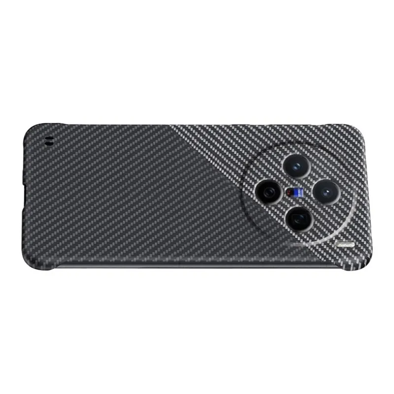 SHENGHUAN Phone Cases-11