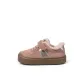 Rose Pink