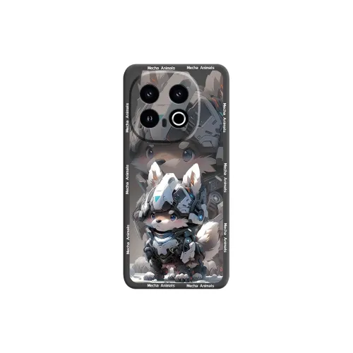 GGUU Phone Cases