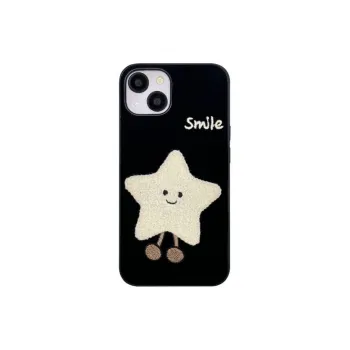 LOVINGCOOL Phone Cases