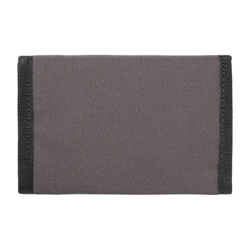 Carhartt WIP Polyester Wallet Men's Mocha-1