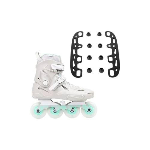 XTEP Abdominal Rollers