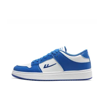 Warrior Snake Year Limited Edition Air Force 1 Wear resistant And Lightweight Low Top Skateboard Shoes Unisex