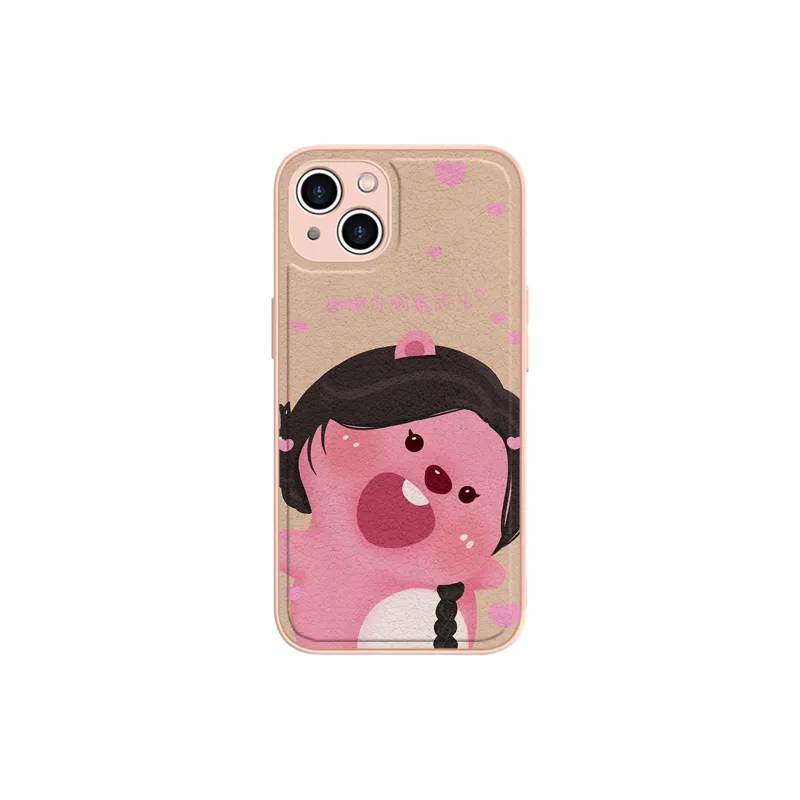 High quality Phone Cases-6