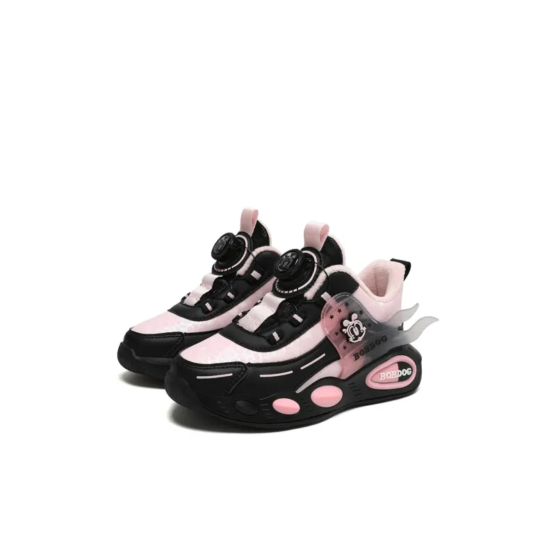 FIRS Kids Waterproof Kids' Running Shoes Kids'-5