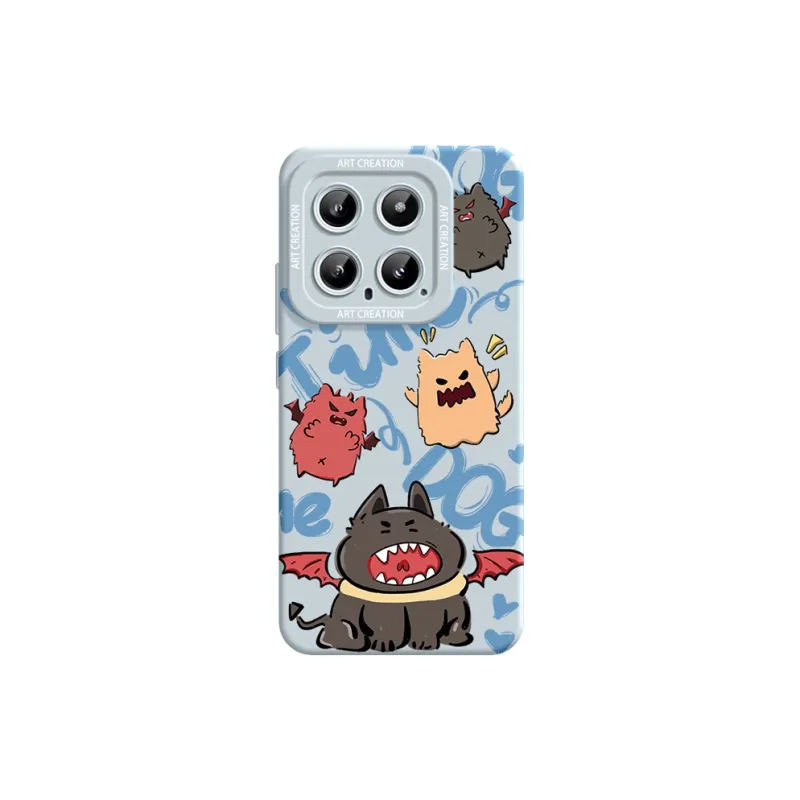 YOOPOO Phone Cases-6