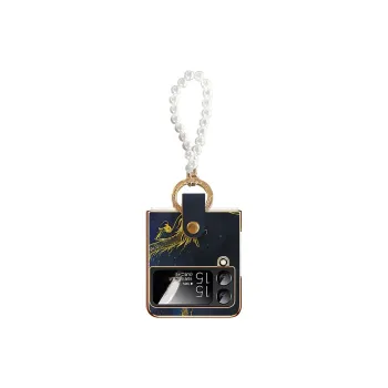 TENGCHI Phone Cases