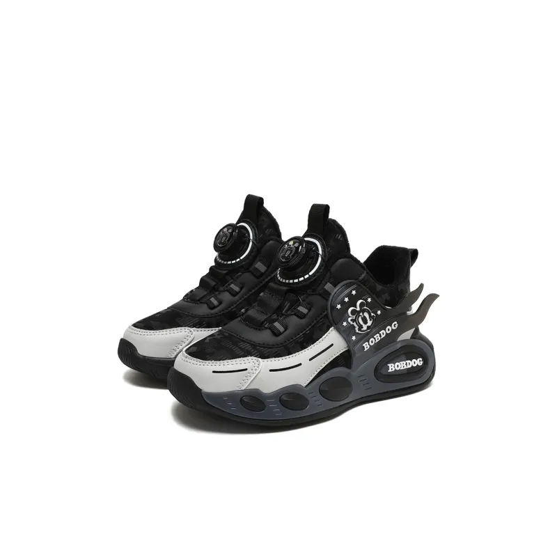 FIRS Kids Waterproof Kids' Running Shoes Kids'-8