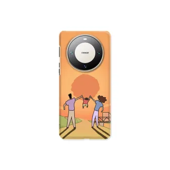 ME SKINS Phone Cases