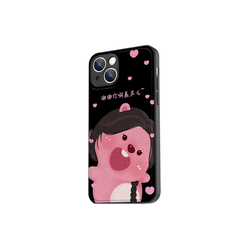 High quality Phone Cases-9