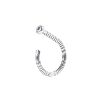 JINLUWANG S925 Silver Rings Women's