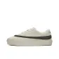 Pearl White/Crow Black