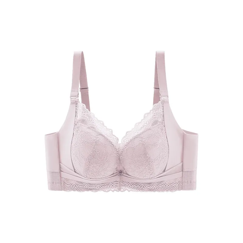 Aidai Women's Bras-6