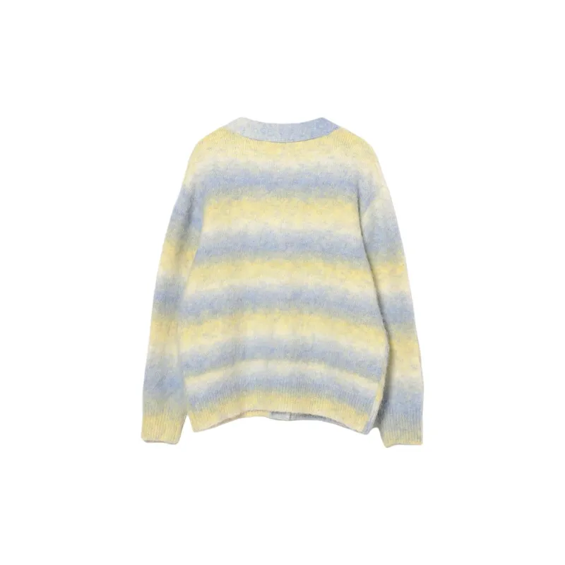 Beams Knitwear Women's-3