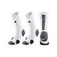 White Gray 3 Pack
