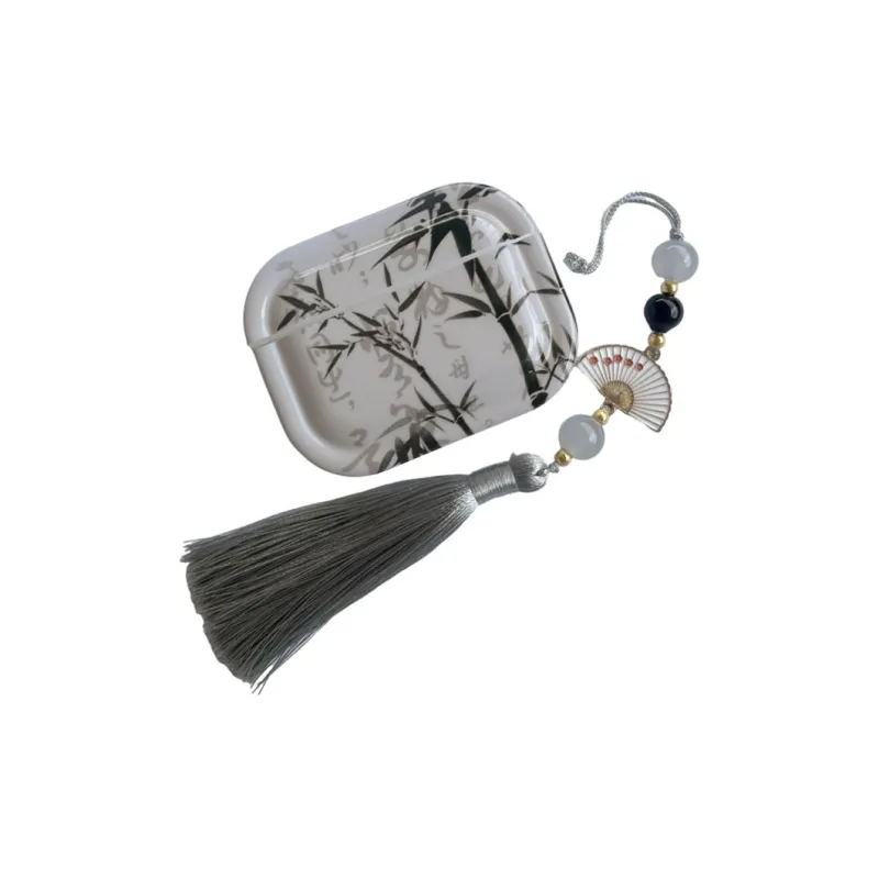 Baohuguang Headphone Cases-2