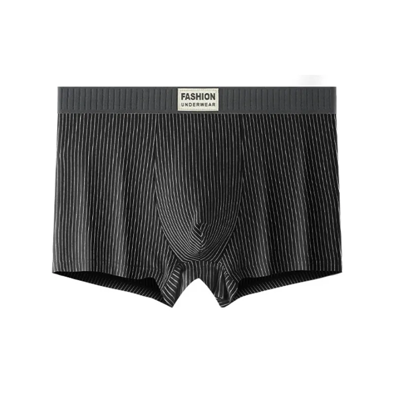 Urban Beauty Boxer Shorts Men's Combo Set-0