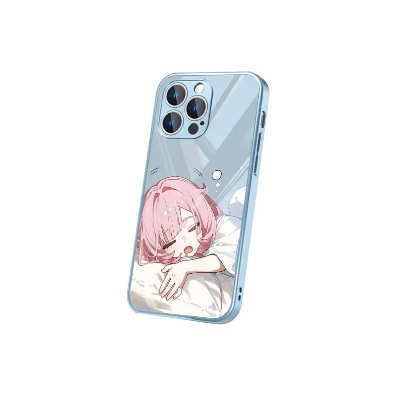 High quality Phone Cases-10