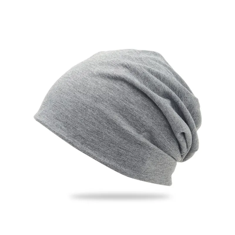 NOME Polyester Hats & Caps Unisex-3