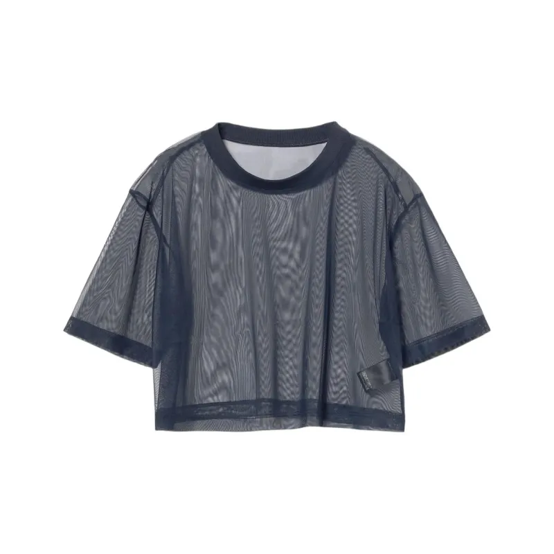 Beams Two Piece Skirt Sets Women's-11