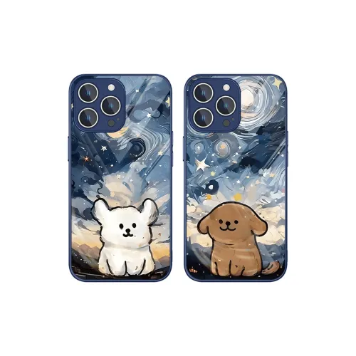 High quality Phone Cases