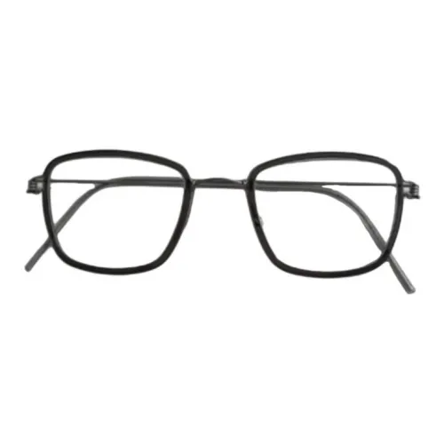 LINDBERG 안경테 남녀공용