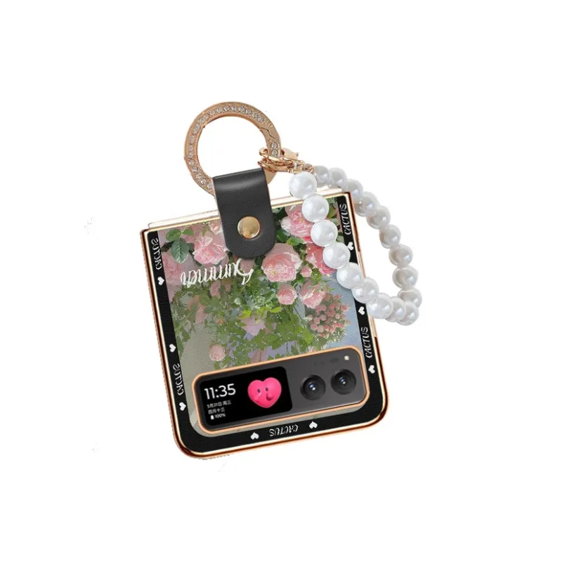TENGCHI Phone Cases-7