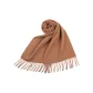 Brown Set