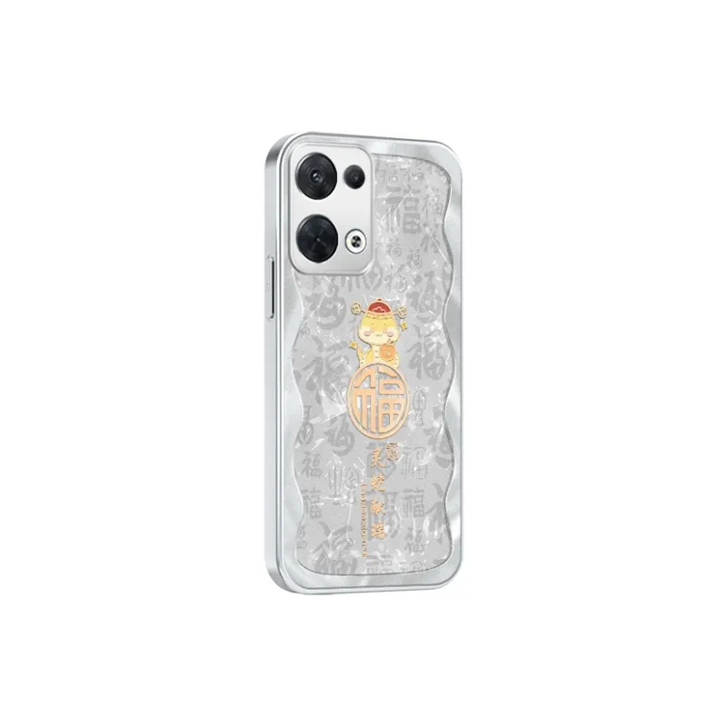 Tech Talent Phone Cases-5