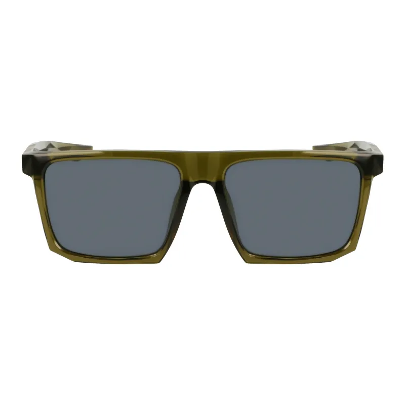 Nike Sunglasses Unisex-11