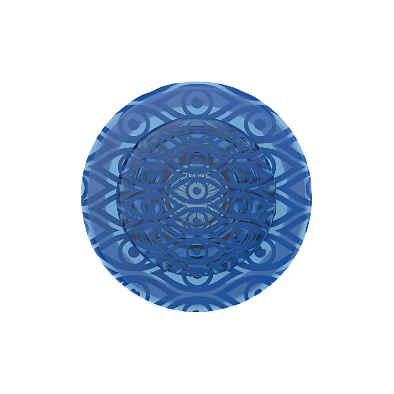 PopSockets Phone Stands Magnetic Compatible With Unisex Models Grip Comfortable-0