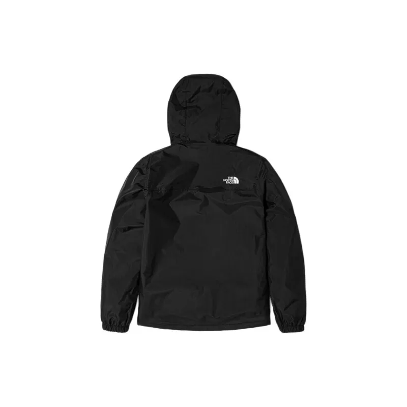 THE NORTH FACE Antora Jacket-2