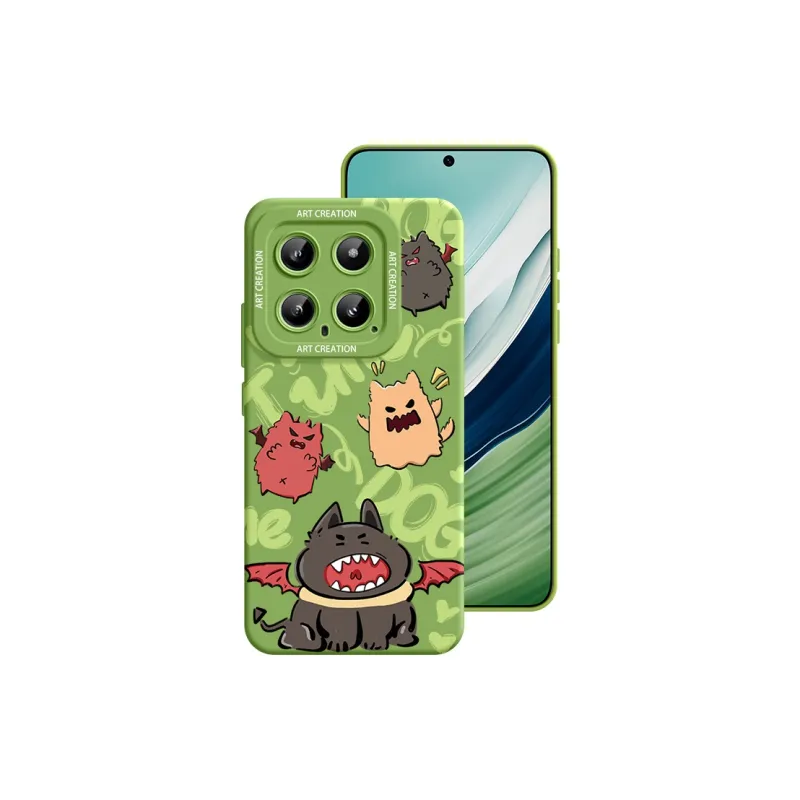 YOOPOO Phone Cases-4