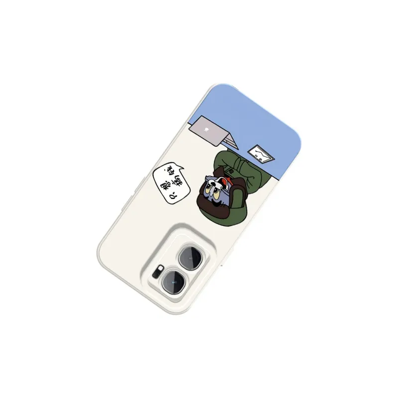 YIFENG Phone Cases-13
