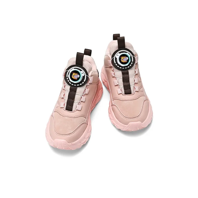 Peppa Pig Kids' Casual Shoes Kids-10