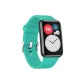 Huawei Watch Fit Teal
