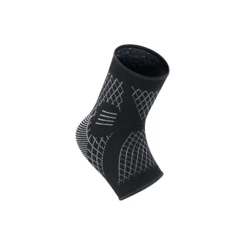 Patriot Ankle Braces Soccer, Basketball, Running, Cycling Unisex
