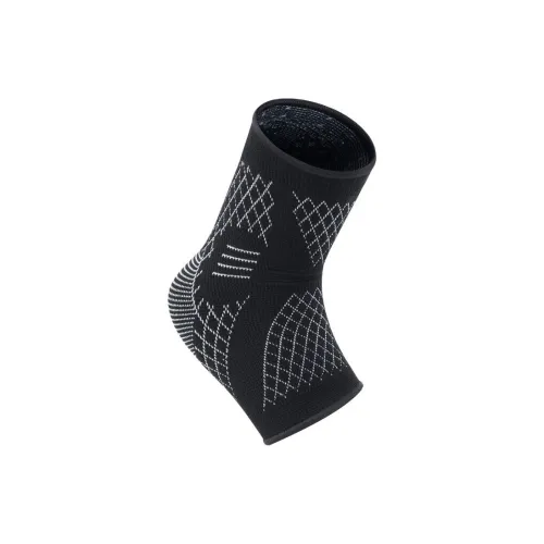 Patriot Ankle Braces Soccer, Basketball, Running, Cycling Unisex