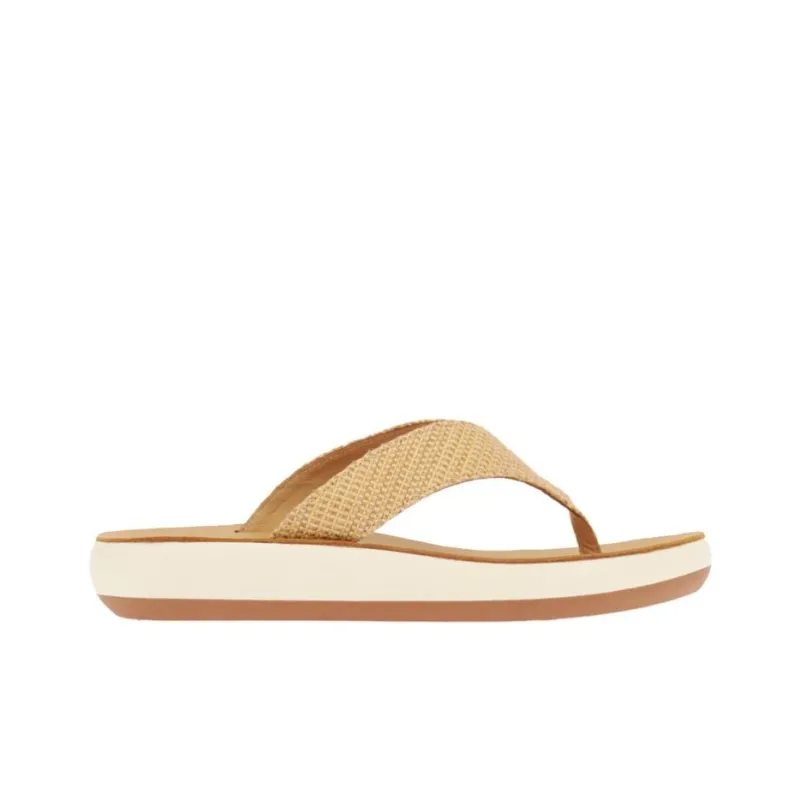 Ancient Greek Sandals Charys Comfort Sandals-1