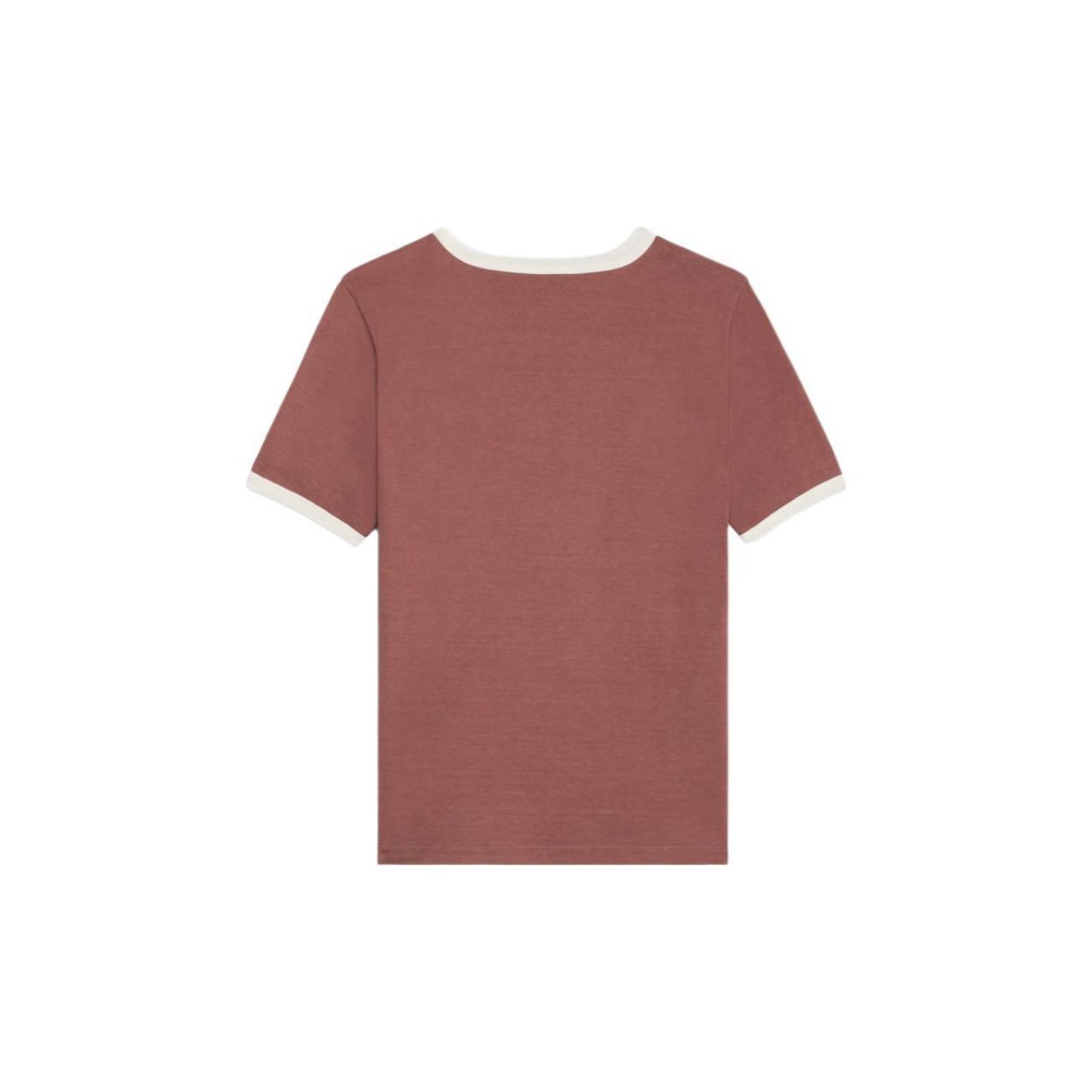 CELINE PARIS T-Shirts Women's British Pink S - POIZON