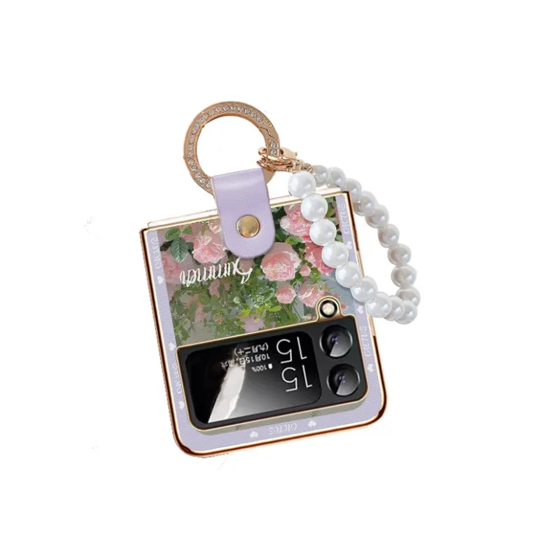 TENGCHI Phone Cases-13
