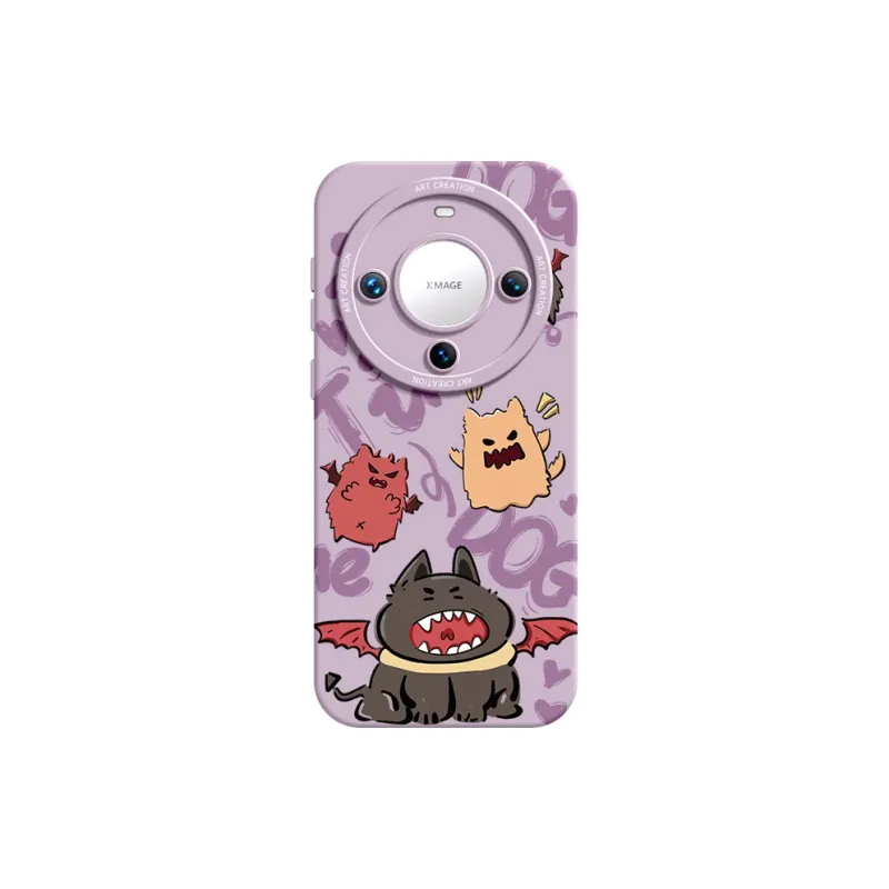YOOPOO Phone Cases-9