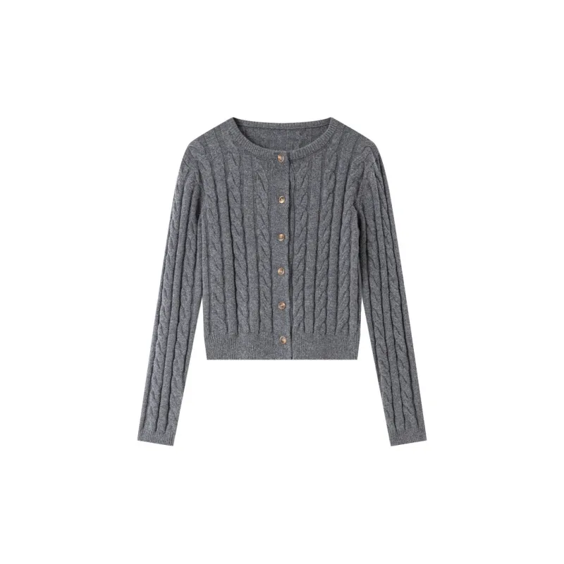 VIMLY Sweaters Women's-12